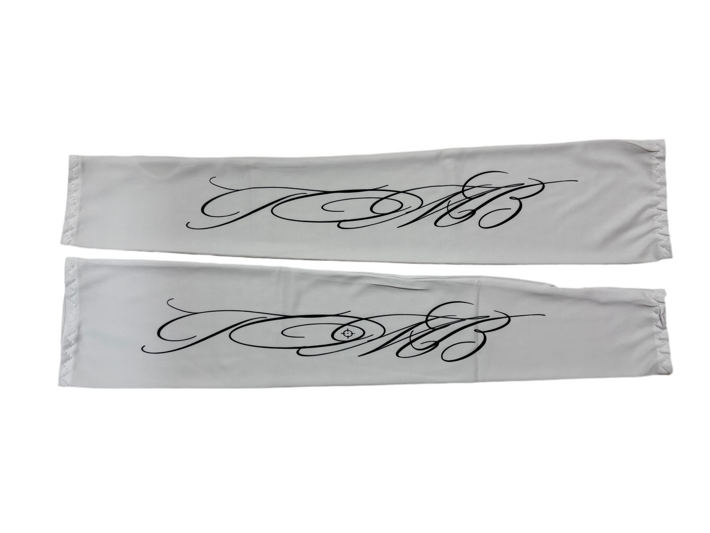 Shooter Sleeves