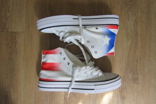 (PR) OneStars
