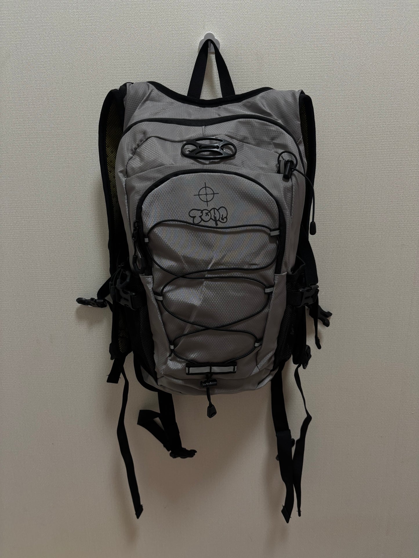 Slim Backpack(s)