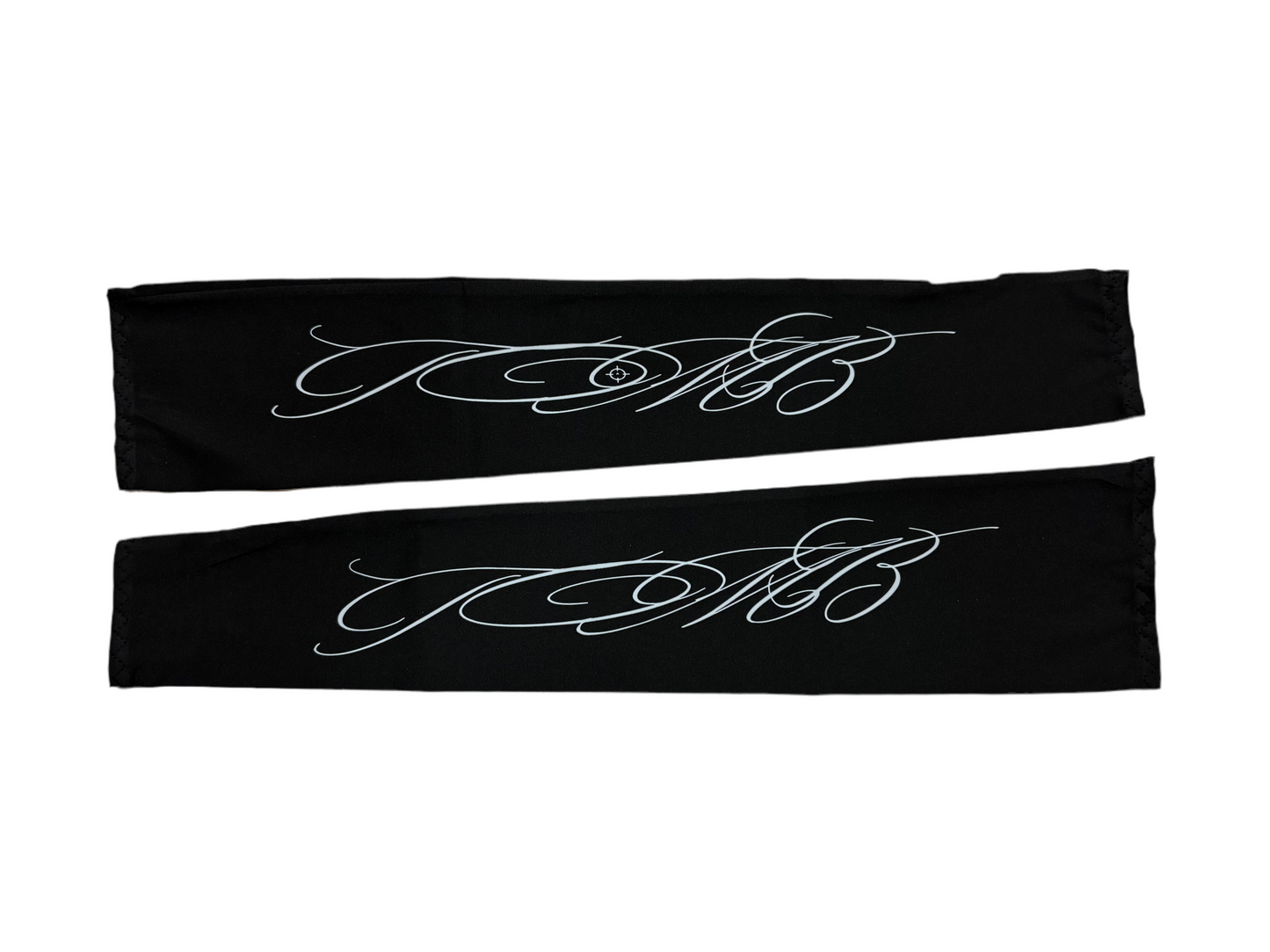 Shooter Sleeves