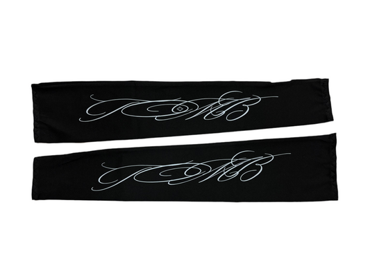 Shooter Sleeves