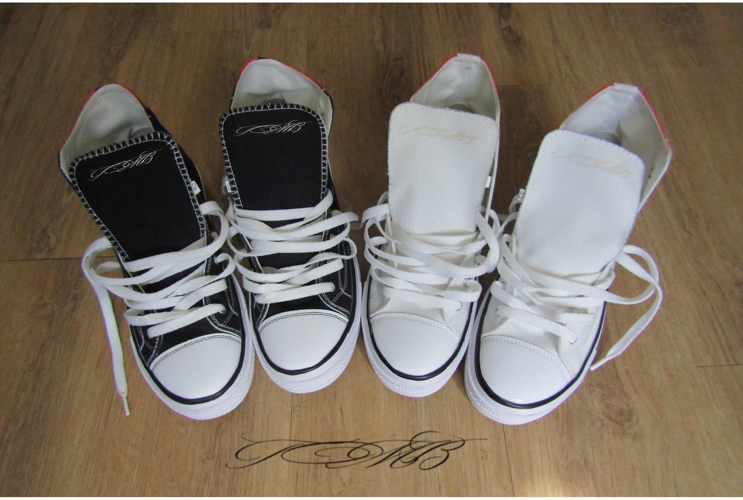 (PR) OneStars