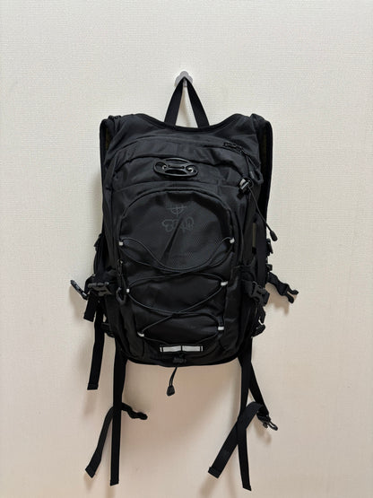 Slim Backpack(s)