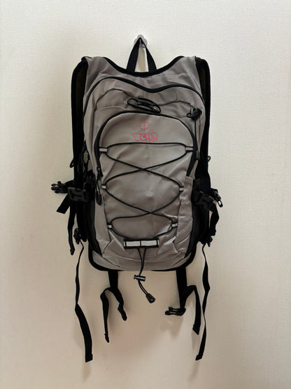 Slim Backpack(s)