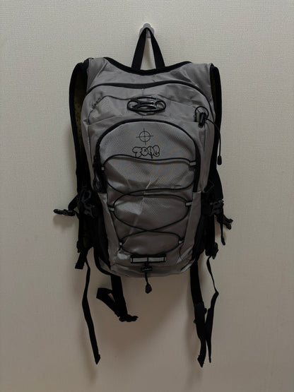 Slim Backpack(s)