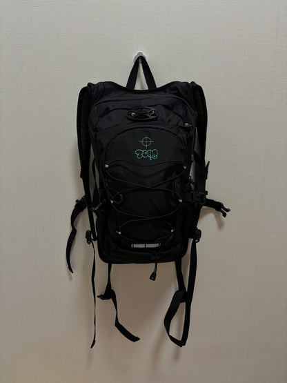 Slim Backpack(s)