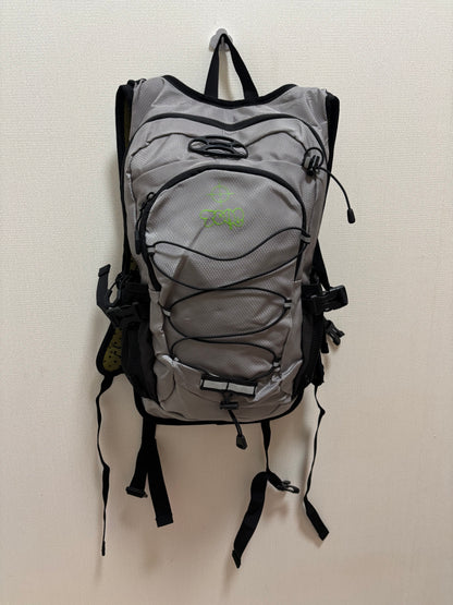 Slim Backpack(s)