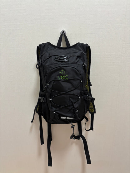 Slim Backpack(s)