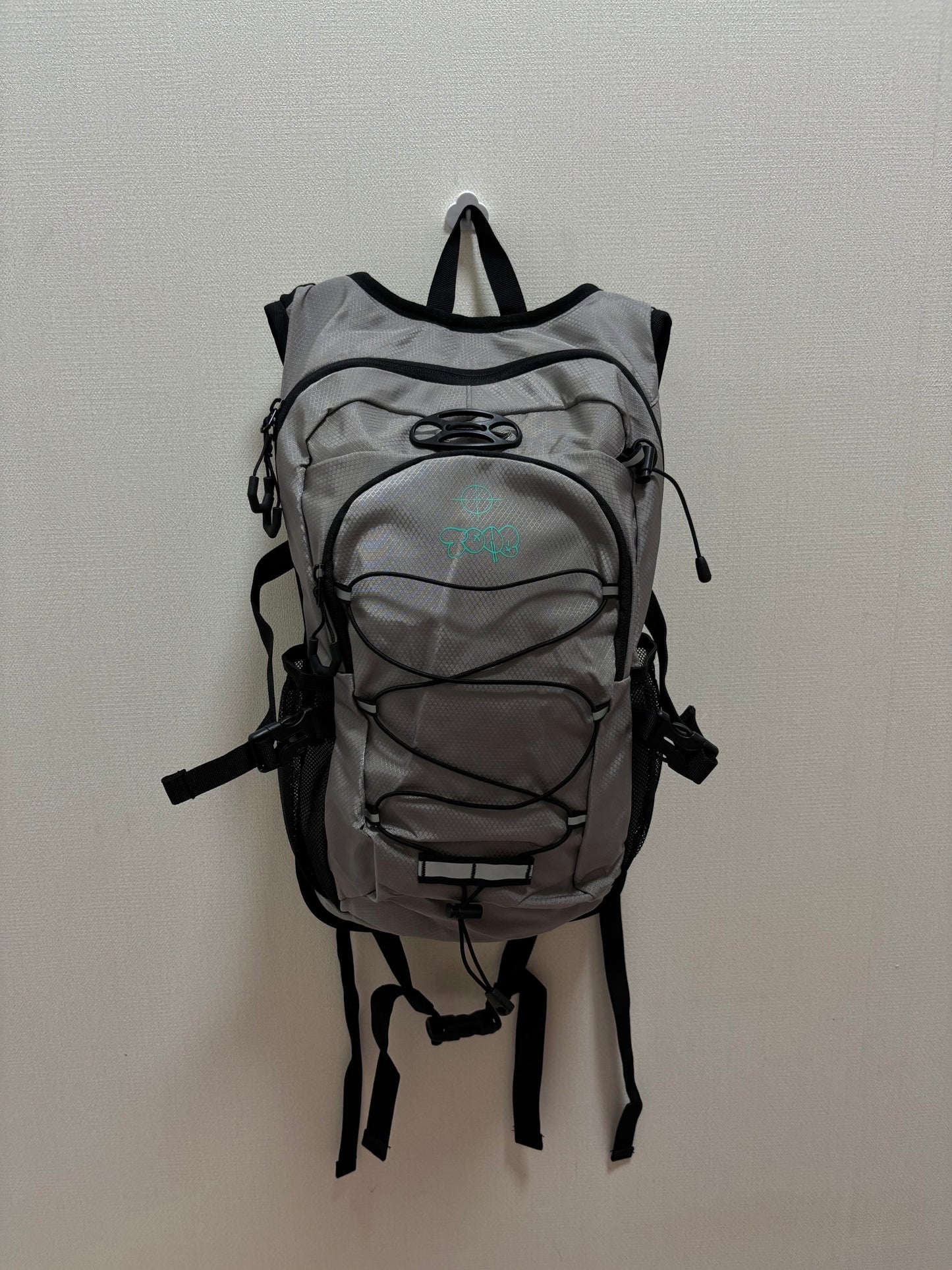 Slim Backpack(s)