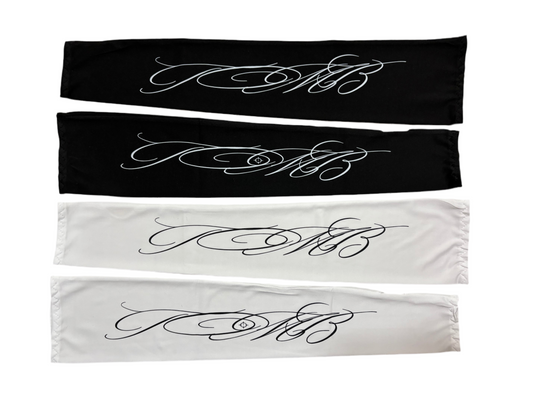 Shooter Sleeves