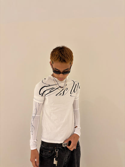 Shooter Sleeves